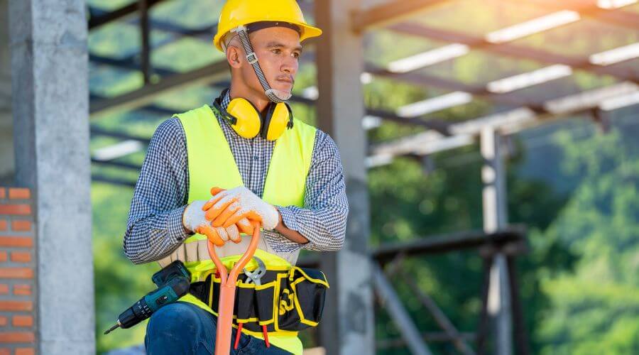 Expert flood damage restoration services in Paradox, NY